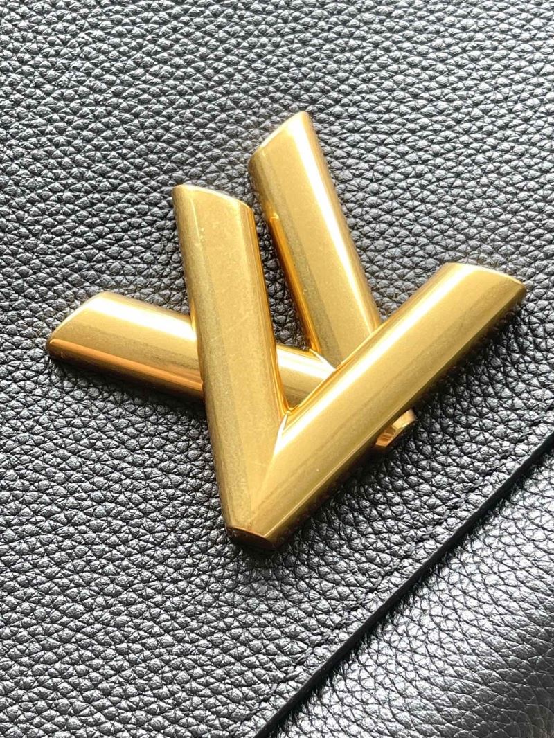Louis Vuitton Satchel Bags